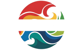 Climate Quilt